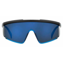 Akiniai nuo saulės LEVI'S unisex LV-1008-S-OY4 (Lęšis / tiltelis / auselė) 99 / 00 / 125 mm
