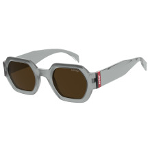 SUNGLASSES LEVI'S WOMEN...