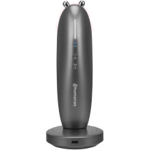 Humanas HUMANAS Serenum Facial lifting and massage device Humanas HUMANAS Serenum Facial lifting and massage device