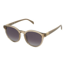 SUNGLASSES TOUS WOMEN STOB89-5107AY (Lens / Bridge / Temple) 51 / 19 / 135 mm)