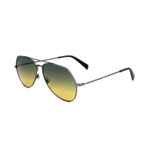 SUNGLASSES LEVI'S UNISEX...