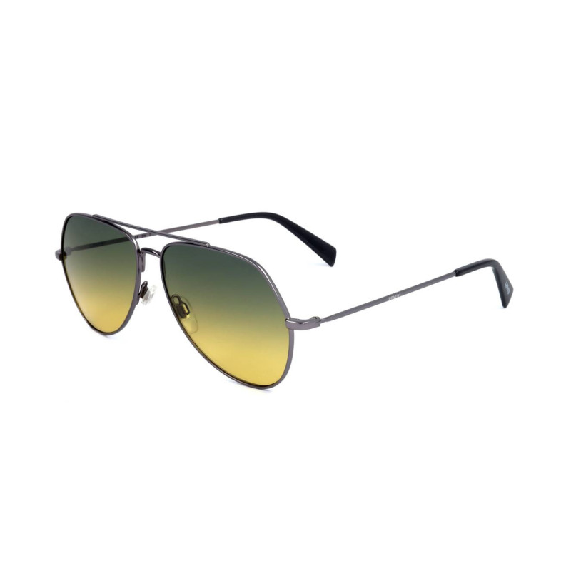 Akiniai nuo saulės LEVI'S unisex LV-1012-S-R80 (Lęšis / Nosis / Šakelė) 57 / 13 / 150 mm