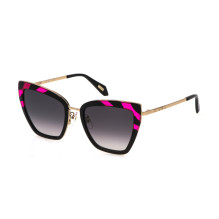 SUNGLASSES JUST CAVALLI...