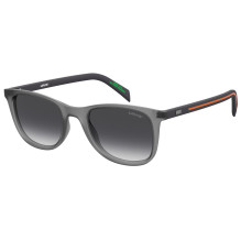 SUNGLASSES LEVI'S MAN...