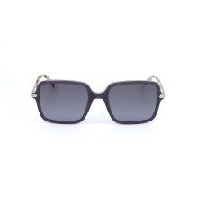 SUNGLASSES LEVI'S WOMEN LV-5018-S-WOI (Lens / Bridge / Temple) 54 / 20 / 145 mm) SUNGLASSES LEVI'S WOMEN LV-5018-S-WOI (Lens / Bridge / Temple) 54 / 20 / 145 mm)