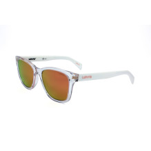 Akiniai nuo saulės LEVI'S unisex LV-1002-S-900 (Lęšis / Nosis / Šoninė dalis) 53 / 19 / 145 mm