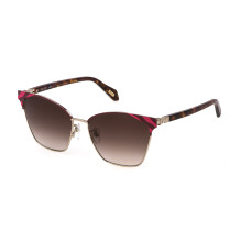 SUNGLASSES JUST CAVALLI...