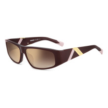 SUNGLASSES MISSONI WOMEN...