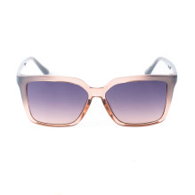 Akiniai nuo saulės GUESS moterims GU00099-5520B (Lęšis / tiltelis / auselė) 55 / 13 / 140 mm Akiniai nuo saulės GUESS moterims GU00099-5520B (Lęšis / tiltelis / auselė) 55 / 13 / 140 mm