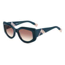 SUNGLASSES MISSONI WOMEN...