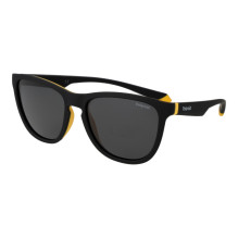 SUNGLASSES POLAROID UNISEX PLD2133S5671C (Lens / Bridge / Temple) 56 / 17 / 145 mm) SUNGLASSES POLAROID UNISEX PLD2133S5671C (Lens / Bridge / Temple) 56 / 17 / 145 mm)