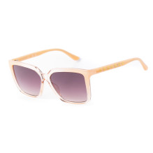 Saulės akiniai GUESS moterims GU00099-5525F (Lęšis / tiltelis / auselė) 55 / 13 / 140 mm Saulės akiniai GUESS moterims GU00099-5525F (Lęšis / tiltelis / auselė) 55 / 13 / 140 mm