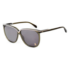 SUNGLASSES ZADIG&VOLTAIRE Unisex SZV306-63073M (Lens / Bridge / Temple) 63 / 11 / 140 mm) SUNGLASSES ZADIG&VOLTAIRE Unisex SZV306-63073M (Lens / Bridge / Temple) 63 / 11 / 140 mm)
