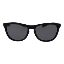 SUNGLASSES POLAROID UNISEX PLD2133S5671C (Lens / Bridge / Temple) 56 / 17 / 145 mm) SUNGLASSES POLAROID UNISEX PLD2133S5671C (Lens / Bridge / Temple) 56 / 17 / 145 mm)