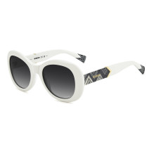 SUNGLASSES MISSONI WOMEN...