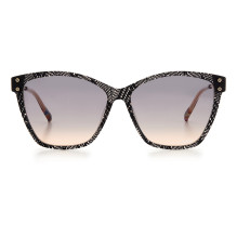 SUNGLASSES MISSONI WOMEN MIS0003SKDXFF (Lens / Bridge / Temple) 56 / 14 / 140 mm) SUNGLASSES MISSONI WOMEN MIS0003SKDXFF (Lens / Bridge / Temple) 56 / 14 / 140 mm)