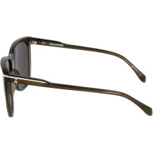 Akiniai nuo saulės ZADIG&VOLTAIRE Unisex SZV306-63073M (Lęšis / Nosis / Šoninė dalis) 63 / 11 / 140 mm) Akiniai nuo saulės ZADIG&VOLTAIRE Unisex SZV306-63073M (Lęšis / Nosis / Šoninė dalis) 63 / 11 / 140 mm)