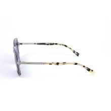 SUNGLASSES LEVI'S WOMEN LV-5018-S-WOI (Lens / Bridge / Temple) 54 / 20 / 145 mm) SUNGLASSES LEVI'S WOMEN LV-5018-S-WOI (Lens / Bridge / Temple) 54 / 20 / 145 mm)