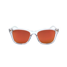 SUNGLASSES LEVI'S UNISEX LV-1002-S-900 (Lens / Bridge / Temple) 53 / 19 / 145 mm) SUNGLASSES LEVI'S UNISEX LV-1002-S-900 (Lens / Bridge / Temple) 53 / 19 / 145 mm)