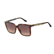 SUNGLASSES GUESS WOMEN...