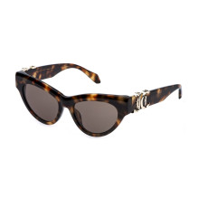 SUNGLASSES JUST CAVALLI...