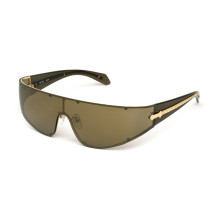 SUNGLASSES JUST CAVALLI...
