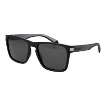 SUNGLASSES POLAROID UNISEX PLD2139S56O6W (Lens / Bridge / Temple) 56 / 18 / 140 mm) SUNGLASSES POLAROID UNISEX PLD2139S56O6W (Lens / Bridge / Temple) 56 / 18 / 140 mm)