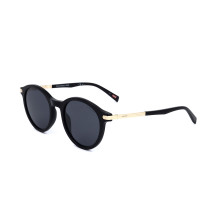 SUNGLASSES LEVI'S WOMEN...