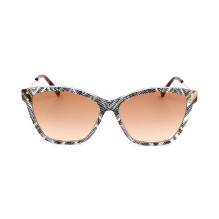 SUNGLASSES MISSONI WOMAN...