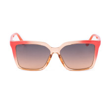 SUNGLASSES GUESS WOMEN GU00099-5574B (Lens / Bridge / Temple) 55 / 13 / 140 mm)
