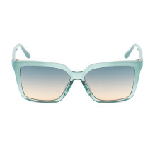 SUNGLASSES GUESS WOMEN GU00099-5589W (Lens / Bridge / Temple) 55 / 13 / 140 mm) SUNGLASSES GUESS WOMEN GU00099-5589W (Lens / Bridge / Temple) 55 / 13 / 140 mm)