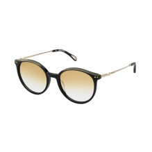 SUNGLASSES ZADIG&amp;VOLTAIRE WOMEN SZV322-520700 (Lens / Bridge / Temple) 52 / 19 / 135 mm)