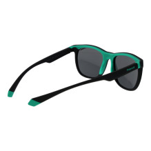 SUNGLASSES POLAROID UNISEX PLD2140S543OL (Lens / Bridge / Temple) 55 / 18 / 145 mm) SUNGLASSES POLAROID UNISEX PLD2140S543OL (Lens / Bridge / Temple) 55 / 18 / 145 mm)