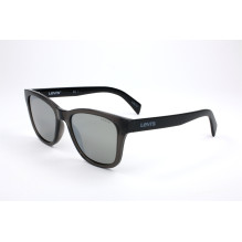 SUNGLASSES LEVI'S UNISEX...