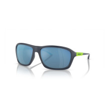 SUNGLASSES ARNETTE MAN...