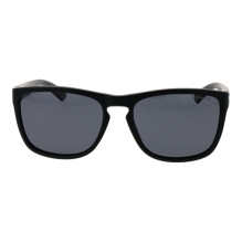 SUNGLASSES POLAROID UNISEX PLD2161S57O6W (Lens / Bridge / Temple) 57 / 18 / 140 mm) SUNGLASSES POLAROID UNISEX PLD2161S57O6W (Lens / Bridge / Temple) 57 / 18 / 140 mm)