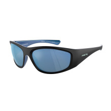 SUNGLASSES ARNETTE MAN...