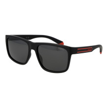 SUNGLASSES POLAROID MAN PLD2149S578LZ (Lens / Bridge / Temple) 57 / 17 / 140 mm) SUNGLASSES POLAROID MAN PLD2149S578LZ (Lens / Bridge / Temple) 57 / 17 / 140 mm)
