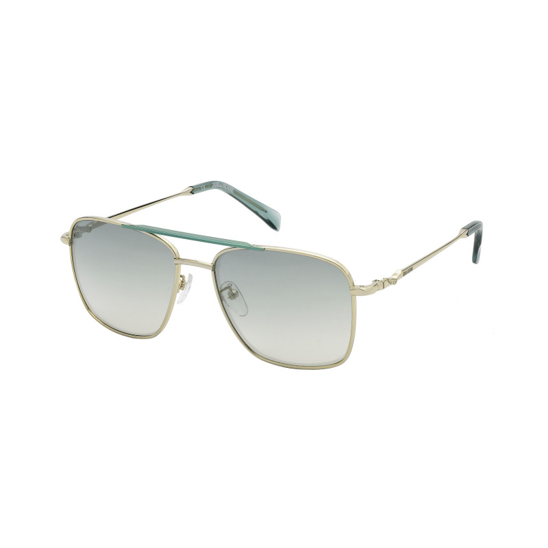 SUNGLASSES ZADIG&amp;VOLTAIRE WOMEN SZV337-560492 (Lens / Bridge / Temple) 56 / 16 / 140 mm)