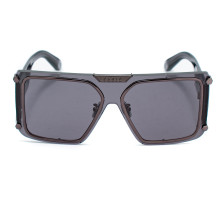 Akiniai nuo saulės PHILIPP PLEIN Vyrams SPP096M990I86 (Lęšis / tiltelis / auselė) 99 / 0 / 135 mm Akiniai nuo saulės PHILIPP PLEIN Vyrams SPP096M990I86 (Lęšis / tiltelis / auselė) 99 / 0 / 135 mm