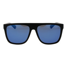 SUNGLASSES POLAROID MAN PLD2162S560VK (Lens / Bridge / Temple) 56 / 16 / 140 mm) SUNGLASSES POLAROID MAN PLD2162S560VK (Lens / Bridge / Temple) 56 / 16 / 140 mm)
