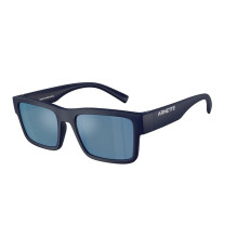 SUNGLASSES ARNETTE MAN...