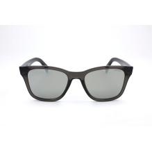SUNGLASSES LEVI'S UNISEX LV-1002-S-KB7 (Lens / Bridge / Temple) 53 / 19 / 145 mm)