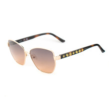 SUNGLASSES GUESS WOMEN...