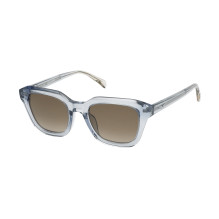 SUNGLASSES ZADIG&amp;VOLTAIRE WOMEN SZV364-5006N1 (Lens / Bridge / Temple) 50 / 20 / 140 mm)