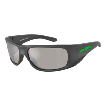 SUNGLASSES ARNETTE MAN...