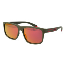 SUNGLASSES POLAROID MAN PLD2149S57TBO (Lens / Bridge / Temple) 57 / 17 / 140 mm) SUNGLASSES POLAROID MAN PLD2149S57TBO (Lens / Bridge / Temple) 57 / 17 / 140 mm)