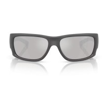SUNGLASSES ARNETTE MAN AN4345-28706G (Lens / Bridge / Temple) 62 / 16 / 125 mm)