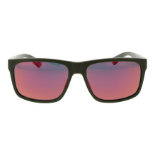 SUNGLASSES POLAROID MAN PLD2149S57TBO (Lens / Bridge / Temple) 57 / 17 / 140 mm) SUNGLASSES POLAROID MAN PLD2149S57TBO (Lens / Bridge / Temple) 57 / 17 / 140 mm)