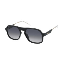 SUNGLASSES ZADIG&amp;VOLTAIRE WOMEN SZV365-570700 (Lens / Bridge / Temple) 57 / 17 / 140 mm)